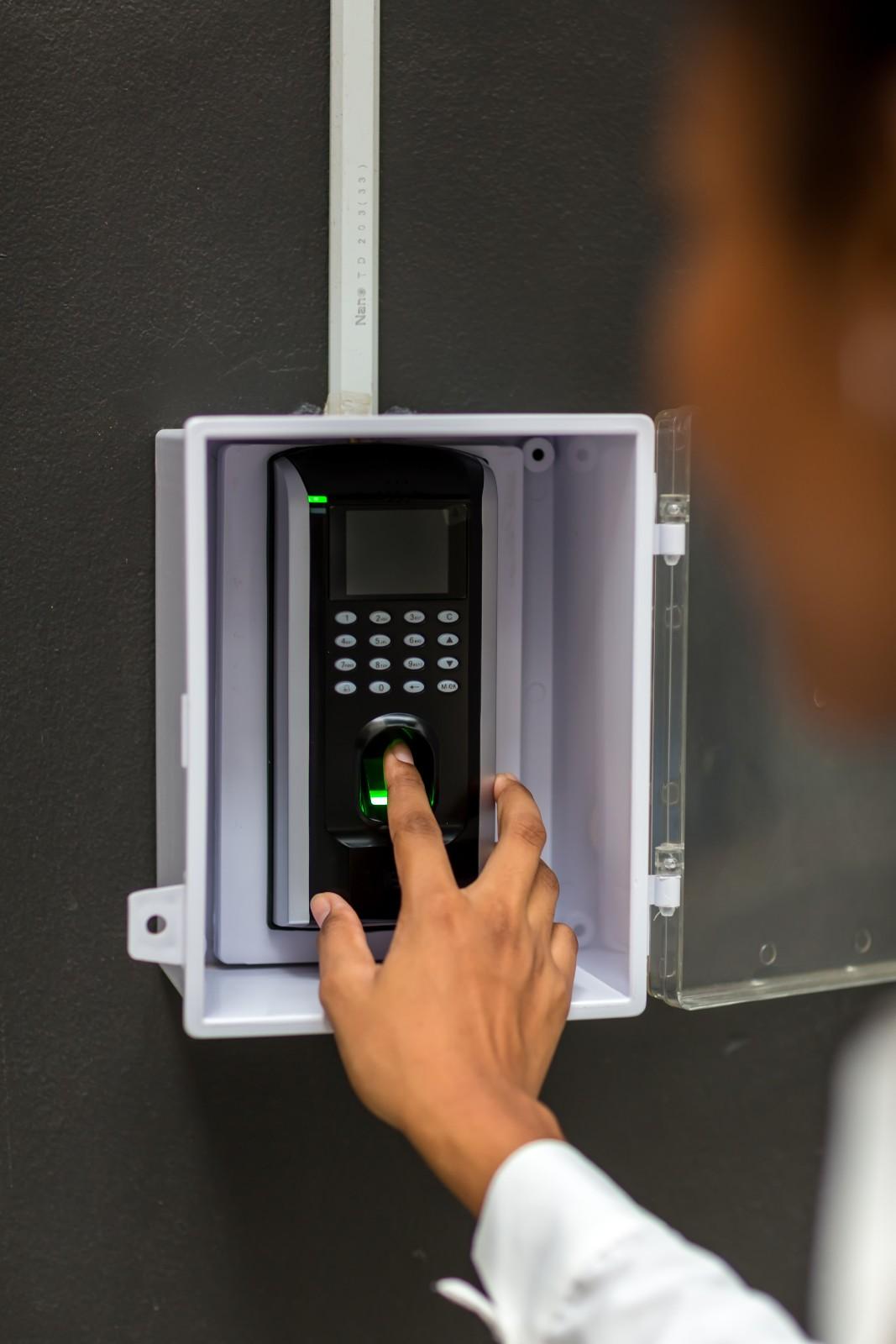 keyless-entry-system-installation-services